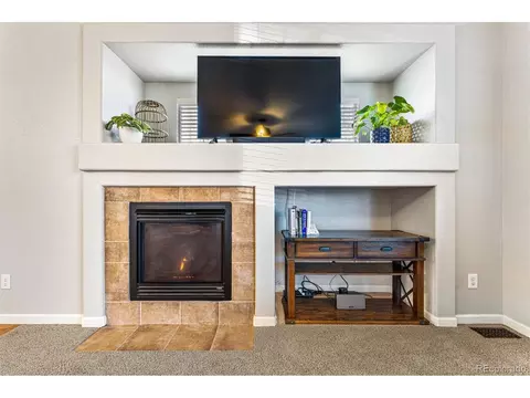 7943 E 131st Pl, Thornton, CO 80602 photo 11