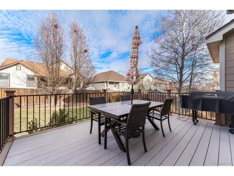 7943 E 131st Pl, Thornton, CO 80602 photo 36