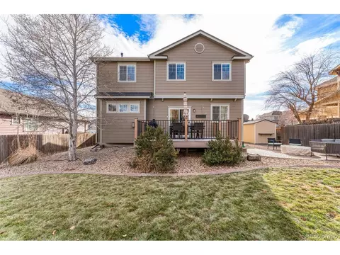 7943 E 131st Pl, Thornton, CO 80602 photo 41
