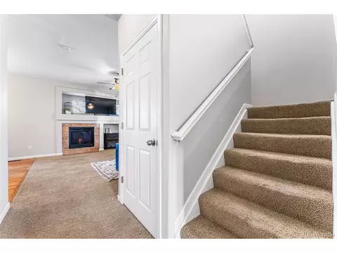 7943 E 131st Pl, Thornton, CO 80602 photo 22