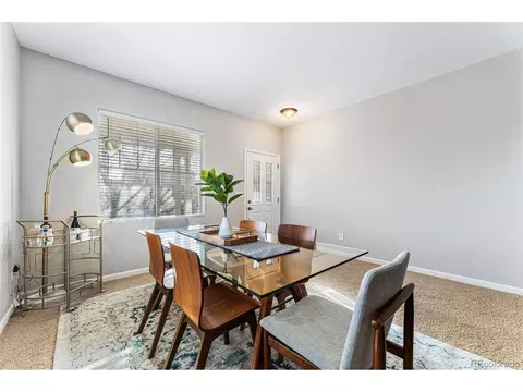 7943 E 131st Pl, Thornton, CO 80602 photo 6