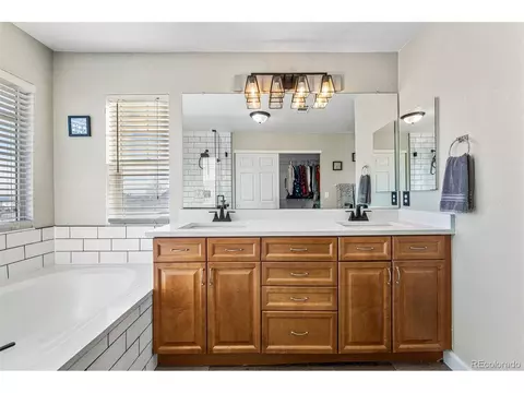 7943 E 131st Pl, Thornton, CO 80602 photo 31