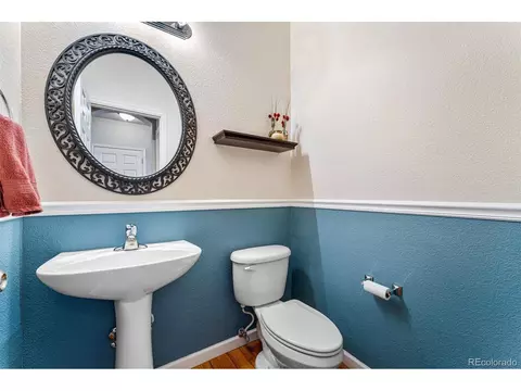 7943 E 131st Pl, Thornton, CO 80602 photo 20