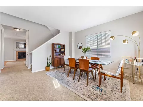 7943 E 131st Pl, Thornton, CO 80602 photo 2
