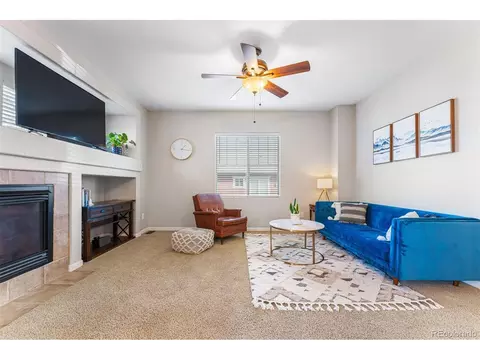 7943 E 131st Pl, Thornton, CO 80602 photo 8