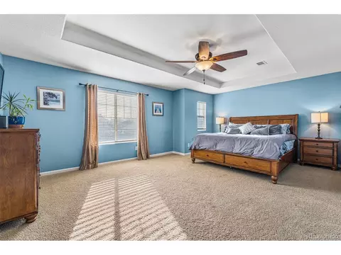 7943 E 131st Pl, Thornton, CO 80602 photo 25