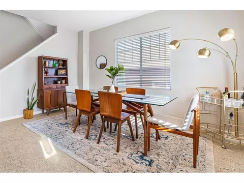 7943 E 131st Pl, Thornton, CO 80602 photo 3