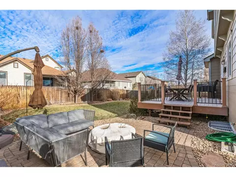 7943 E 131st Pl, Thornton, CO 80602 photo 38