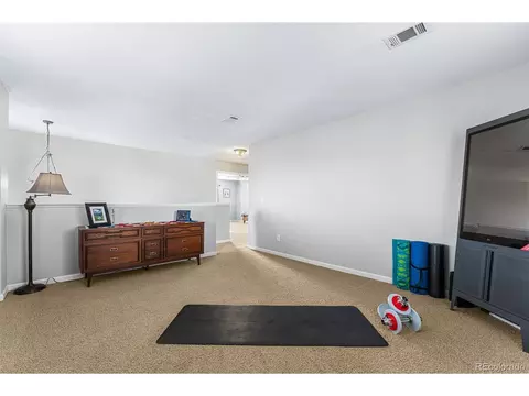 7943 E 131st Pl, Thornton, CO 80602 photo 24