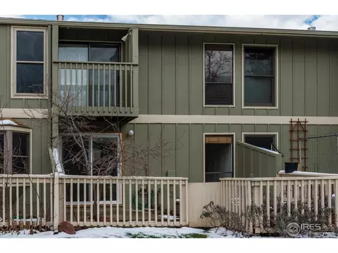 1197 Bear Mountain Dr #C, Boulder, CO 80305 photo 17
