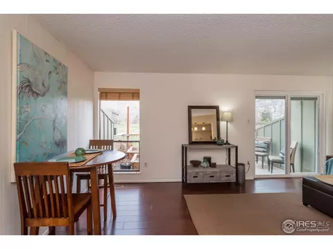 1197 Bear Mountain Dr #C, Boulder, CO 80305 photo 8
