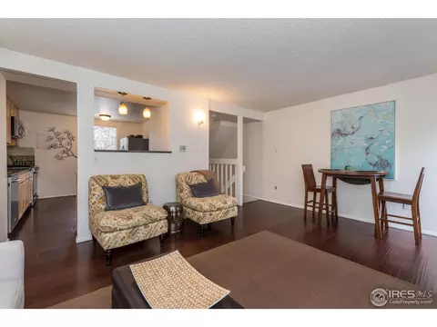 1197 Bear Mountain Dr #C, Boulder, CO 80305 photo 7