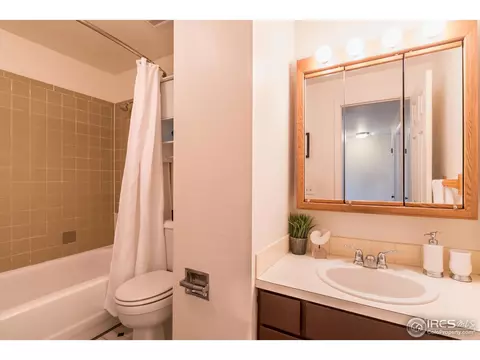 1197 Bear Mountain Dr #C, Boulder, CO 80305 photo 15