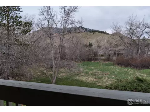 1197 Bear Mountain Dr #C, Boulder, CO 80305 photo 20