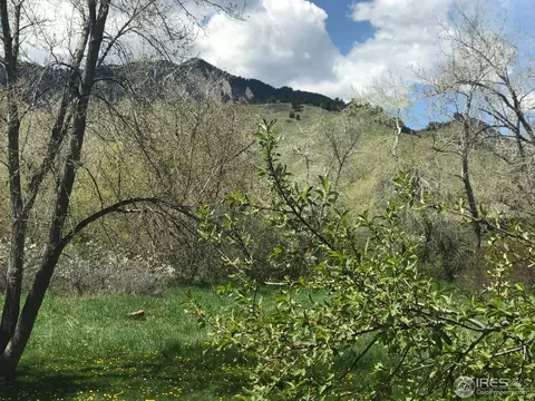 1197 Bear Mountain Dr #C, Boulder, CO 80305 photo 1