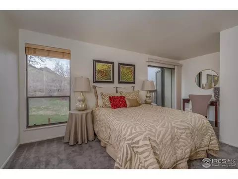 1197 Bear Mountain Dr #C, Boulder, CO 80305 photo 12