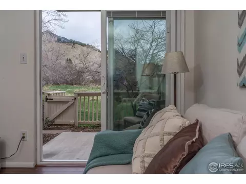 1197 Bear Mountain Dr #C, Boulder, CO 80305 photo 6