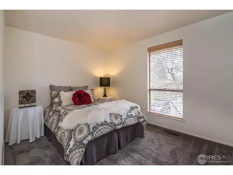 1197 Bear Mountain Dr #C, Boulder, CO 80305 photo 14