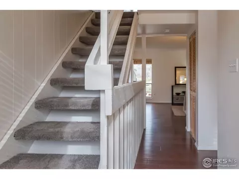 1197 Bear Mountain Dr #C, Boulder, CO 80305 photo 11