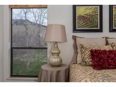 1197 Bear Mountain Dr #C, Boulder, CO 80305 photo 13