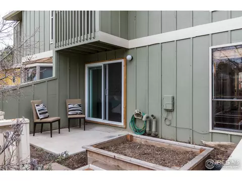 1197 Bear Mountain Dr #C, Boulder, CO 80305 photo 16