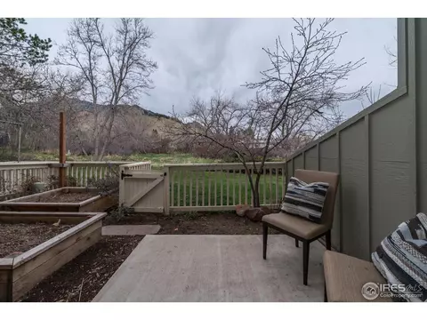 1197 Bear Mountain Dr #C, Boulder, CO 80305 photo 19