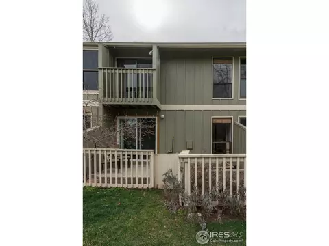 1197 Bear Mountain Dr #C, Boulder, CO 80305 photo 21