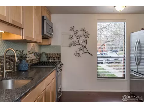 1197 Bear Mountain Dr #C, Boulder, CO 80305 photo 10