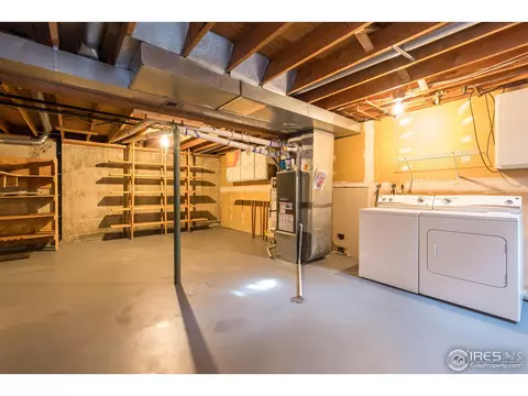 1197 Bear Mountain Dr #C, Boulder, CO 80305 photo 18