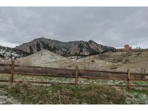 1197 Bear Mountain Dr #C, Boulder, CO 80305 photo 22