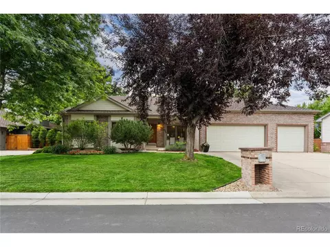 590 Manorwood Ln, Louisville, CO 80027