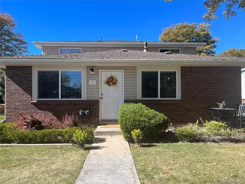 9195 E Lehigh Ave #153, Denver, CO 80237