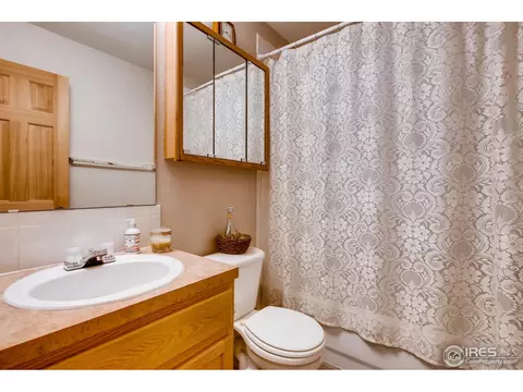 557 Hart St, Firestone, CO 80520 photo 22