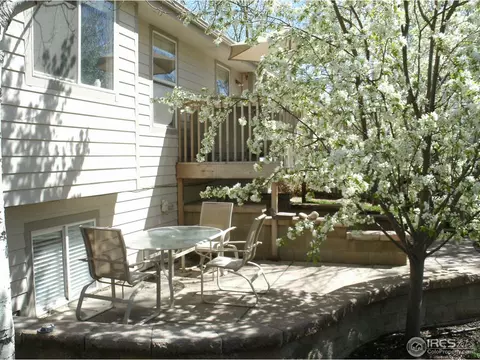 557 Hart St, Firestone, CO 80520 photo 36