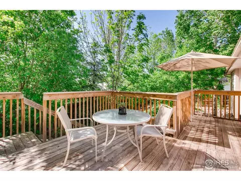 557 Hart St, Firestone, CO 80520 photo 27