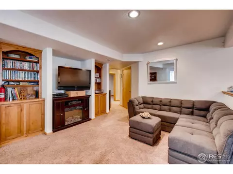 557 Hart St, Firestone, CO 80520 photo 18