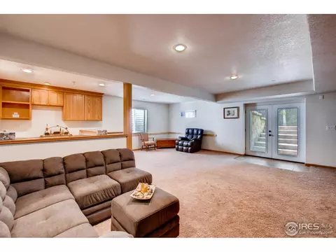 557 Hart St, Firestone, CO 80520 photo 20