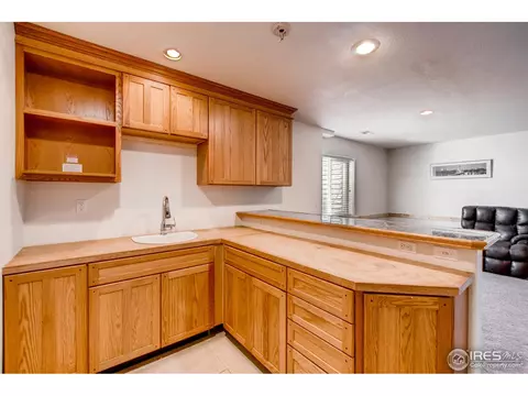 557 Hart St, Firestone, CO 80520 photo 23