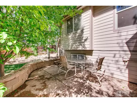 557 Hart St, Firestone, CO 80520 photo 31