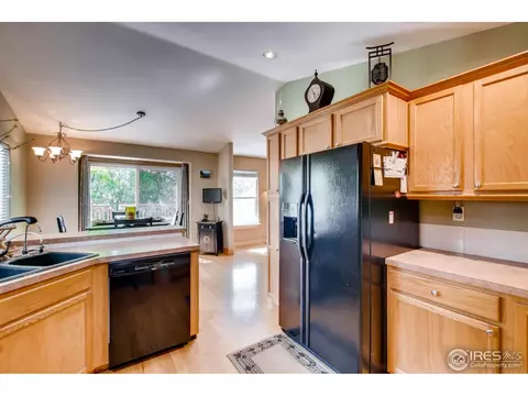 557 Hart St, Firestone, CO 80520 photo 13