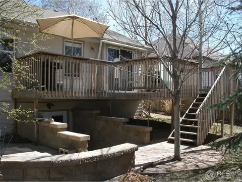 557 Hart St, Firestone, CO 80520 photo 39