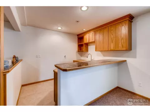 557 Hart St, Firestone, CO 80520 photo 21