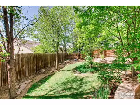 557 Hart St, Firestone, CO 80520 photo 33