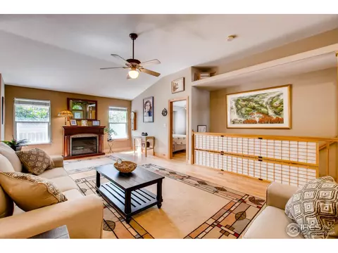 557 Hart St, Firestone, CO 80520 photo 2
