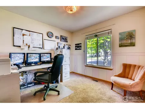 557 Hart St, Firestone, CO 80520 photo 7