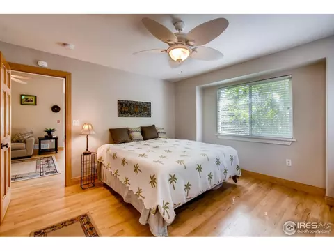 557 Hart St, Firestone, CO 80520 photo 14