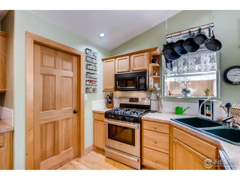 557 Hart St, Firestone, CO 80520 photo 10