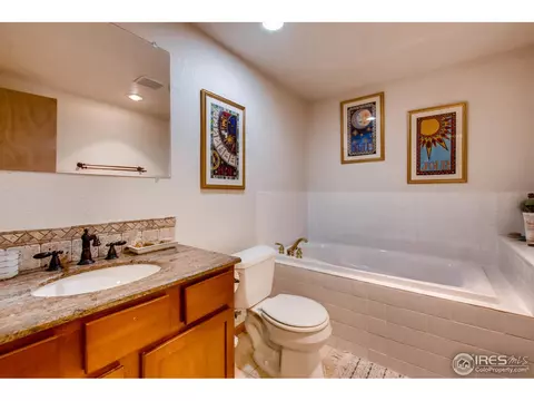 557 Hart St, Firestone, CO 80520 photo 25