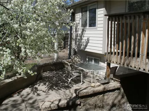 557 Hart St, Firestone, CO 80520 photo 35