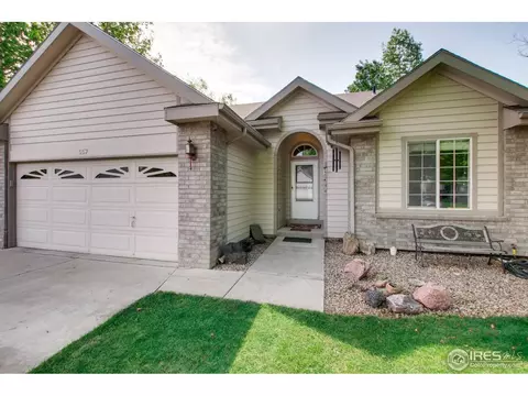 557 Hart St, Firestone, CO 80520 photo 1